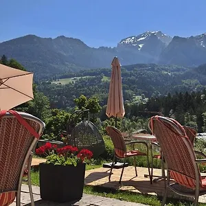 Hotel Tourist Boehm ***
