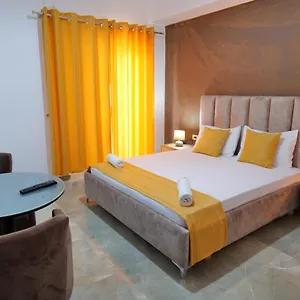 Appartement Adi-vera, Saranda