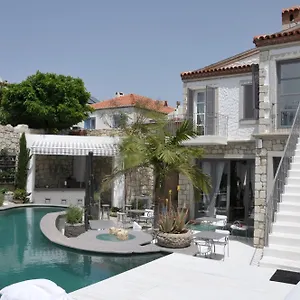 Hotel Ala - Special Category (adults Only) ****