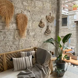 Hotel Aliko ****