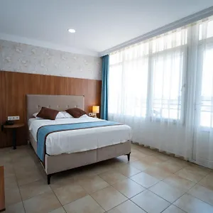 Dinc Bodrum