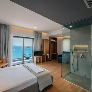 Kanes Boutique Hotel Ξενοδοχείο