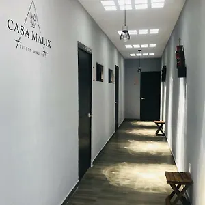 check availability